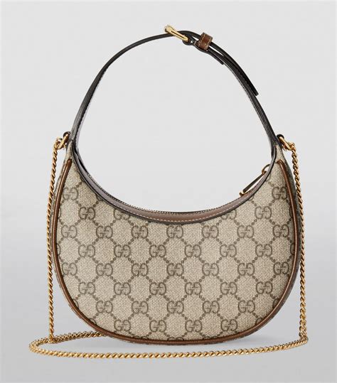 gucci mini bag sale leflair|gucci handbags.